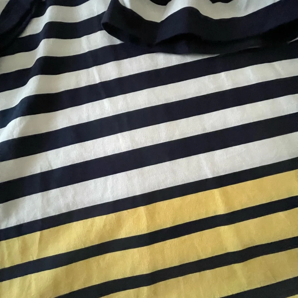 Charter ClubTop 1X - Picture 9 of 10